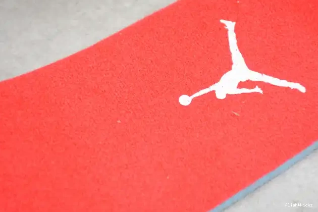 Air Cement Red 3 CK5692-600 Jordan 0629